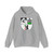 Zernez Wappen neu (Switzerland) (Coat of Arms) Hoodie