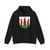Color: Black | Position: front | Image: 1