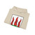 Color: Sand | Position: other | Image: 4