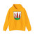 Color: Gold | Position: front | Image: 1