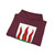Color: Maroon | Position: other | Image: 4