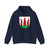 Color: Navy | Position: front | Image: 1