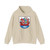 Color: Sand | Position: front | Image: 1
