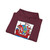 Color: Maroon | Position: other | Image: 4