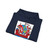 Color: Navy | Position: other | Image: 4