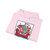 Color: Light Pink | Position: other | Image: 4