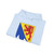 Color: Light Blue | Position: other | Image: 4