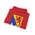 Color: Red | Position: other | Image: 4