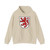 Color: Sand | Position: front | Image: 1