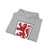 Color: Sport Grey | Position: other | Image: 4