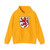 Color: Gold | Position: front | Image: 1