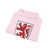 Color: Light Pink | Position: other | Image: 4