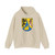 Color: Sand | Position: front | Image: 1