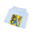 Color: Light Blue | Position: other | Image: 4