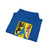 Color: Royal | Position: other | Image: 4