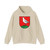 Color: Sand | Position: front | Image: 1
