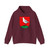 Color: Maroon | Position: front | Image: 1