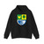 Color: Black | Position: front | Image: 1