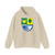 Color: Sand | Position: front | Image: 1