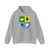 Color: Sport Grey | Position: front | Image: 1