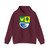 Color: Maroon | Position: front | Image: 1