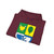 Color: Maroon | Position: other | Image: 4