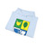 Color: Light Blue | Position: other | Image: 4