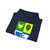Color: Navy | Position: other | Image: 4