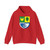Color: Red | Position: front | Image: 1