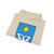 Color: Sand | Position: other | Image: 4
