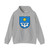 Color: Sport Grey | Position: front | Image: 1