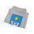 Color: Sport Grey | Position: other | Image: 4