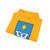 Color: Gold | Position: other | Image: 4