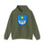 Color: Military Green | Position: front | Image: 1