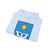 Color: Light Blue | Position: other | Image: 4