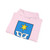 Color: Light Pink | Position: other | Image: 4