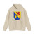 Color: Sand | Position: front | Image: 1
