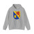 Color: Sport Grey | Position: front | Image: 1