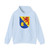 Color: Light Blue | Position: front | Image: 1
