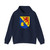 Color: Navy | Position: front | Image: 1