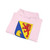 Color: Light Pink | Position: other | Image: 4
