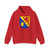 Color: Red | Position: front | Image: 1