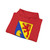 Color: Red | Position: other | Image: 4