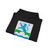 Color: Black | Position: other | Image: 4