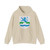 Color: Sand | Position: front | Image: 1