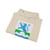Color: Sand | Position: other | Image: 4