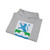 Color: Sport Grey | Position: other | Image: 4