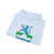 Color: Light Blue | Position: other | Image: 4