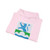 Color: Light Pink | Position: other | Image: 4