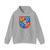 Color: Sport Grey | Position: front | Image: 1